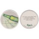 Carlsberg UK No.0867